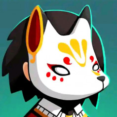 Альфа_Ромси